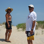 Picture 191